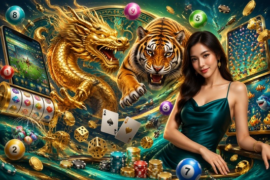 th5