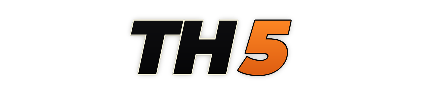 th5